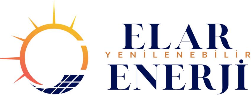 Elar Enerji