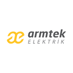 Armtek