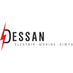 dessan