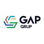 gapgrup