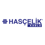 hascelikkablo