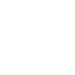 oztanelektrik