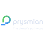 prysmian