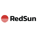 redsun