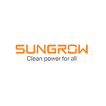 sungrowpower