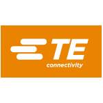 te